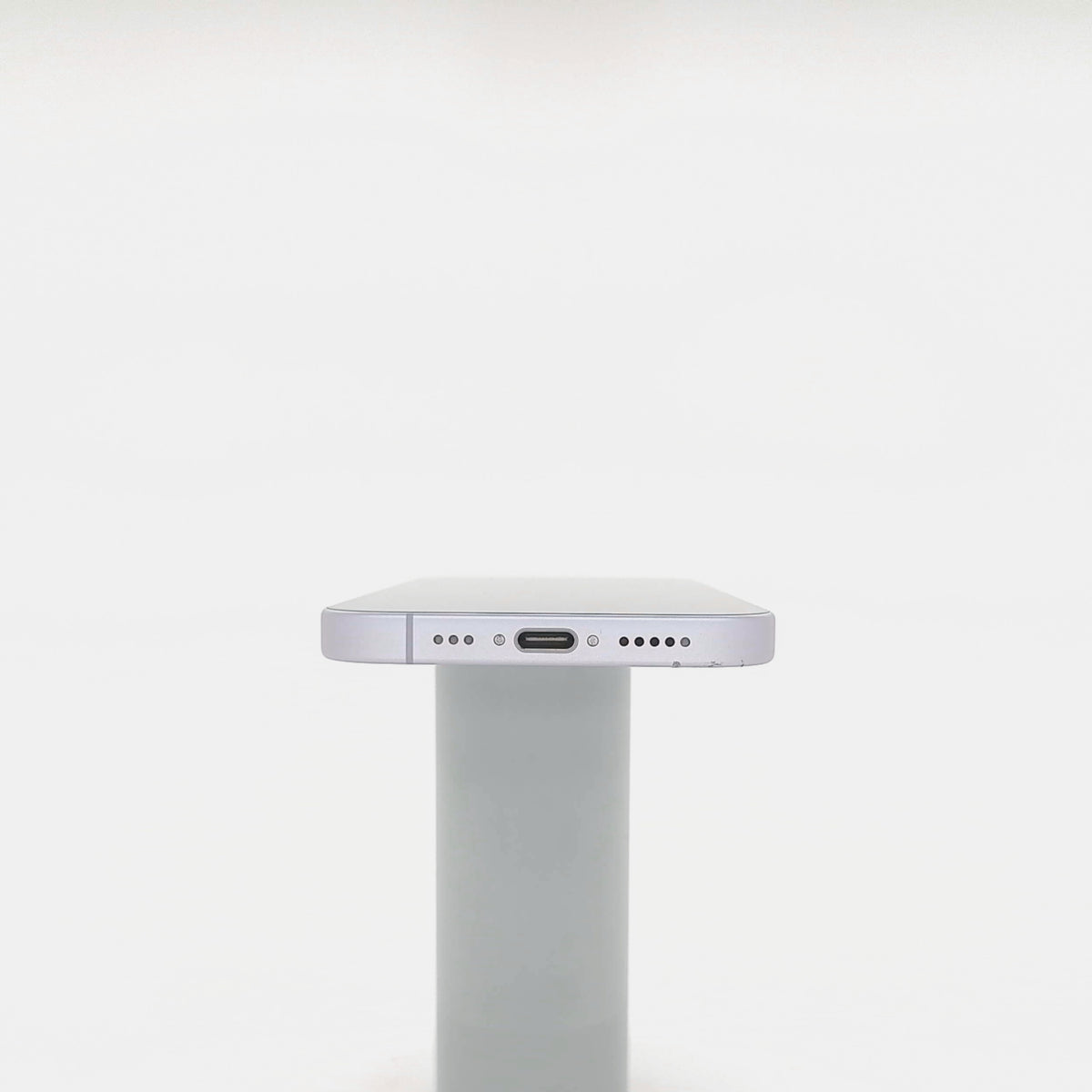 95新 Apple iPhone 17 256G 薰衣草紫色 中國大陸版