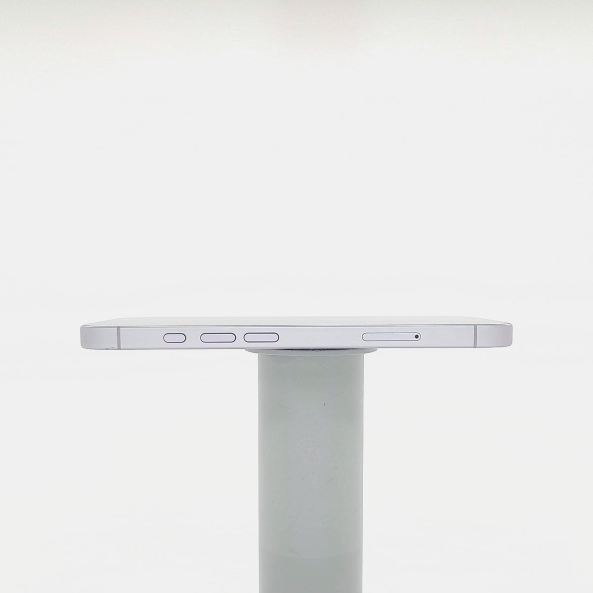 95新 Apple iPhone 17 256G 薰衣草紫色 中國大陸版