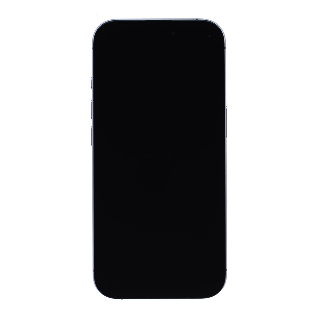 95新 Apple iPhone 17 256G 薰衣草紫色 中國大陸版