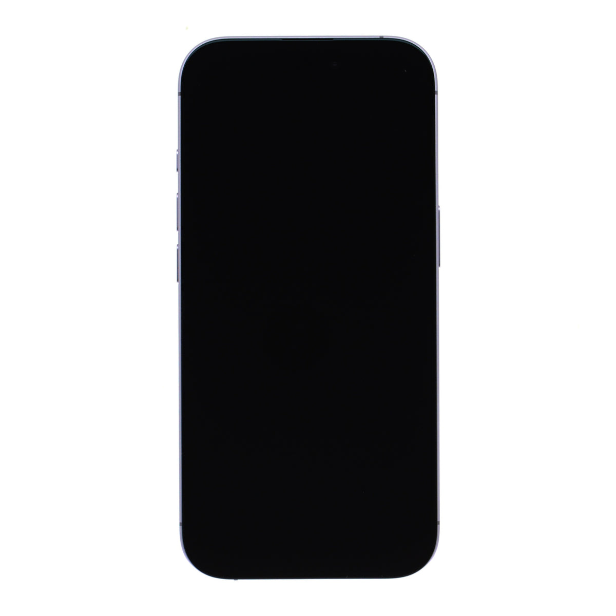 95新 Apple iPhone 17 256G 薰衣草紫色 中國大陸版