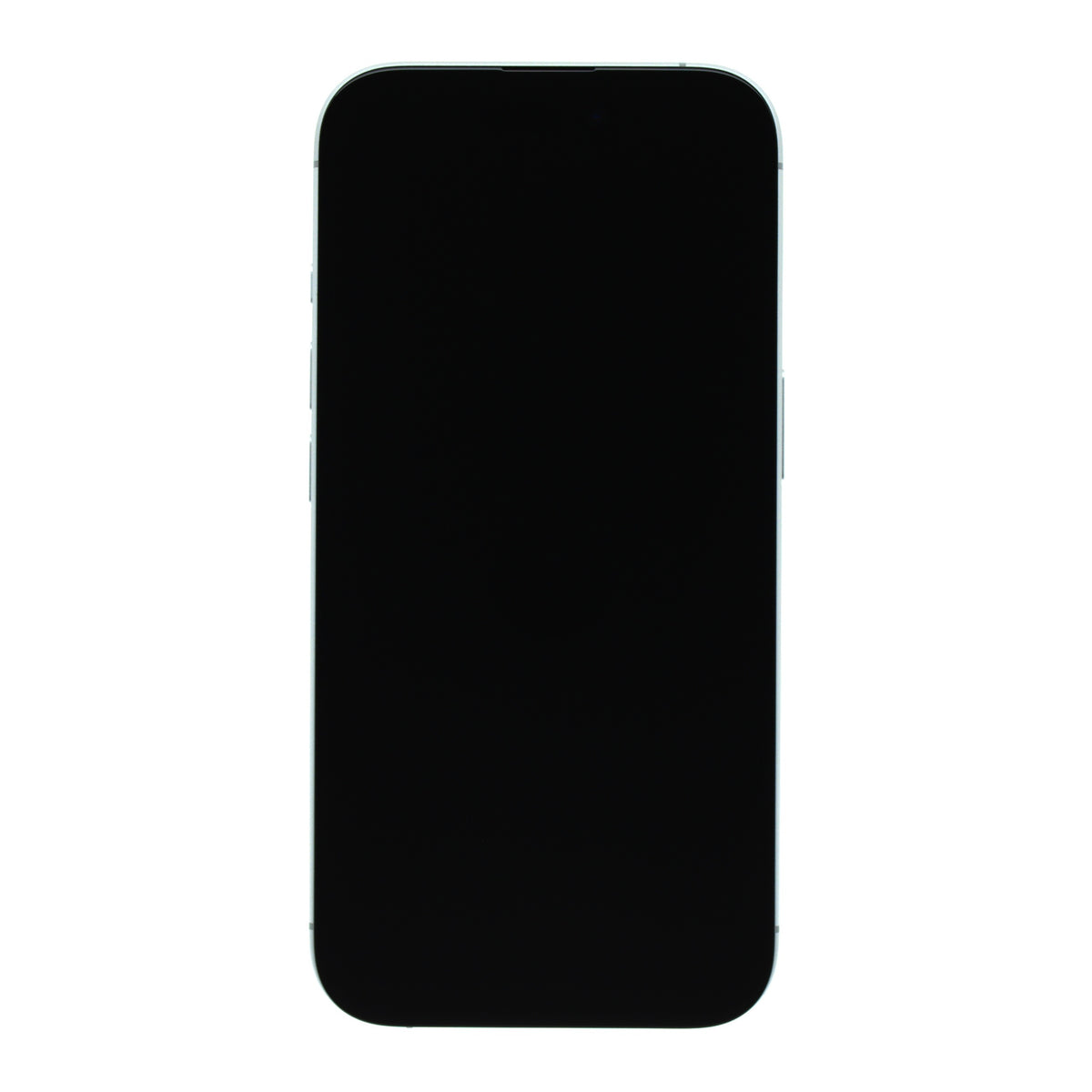 95新 Apple iPhone 16 256G 白色 中國大陸版