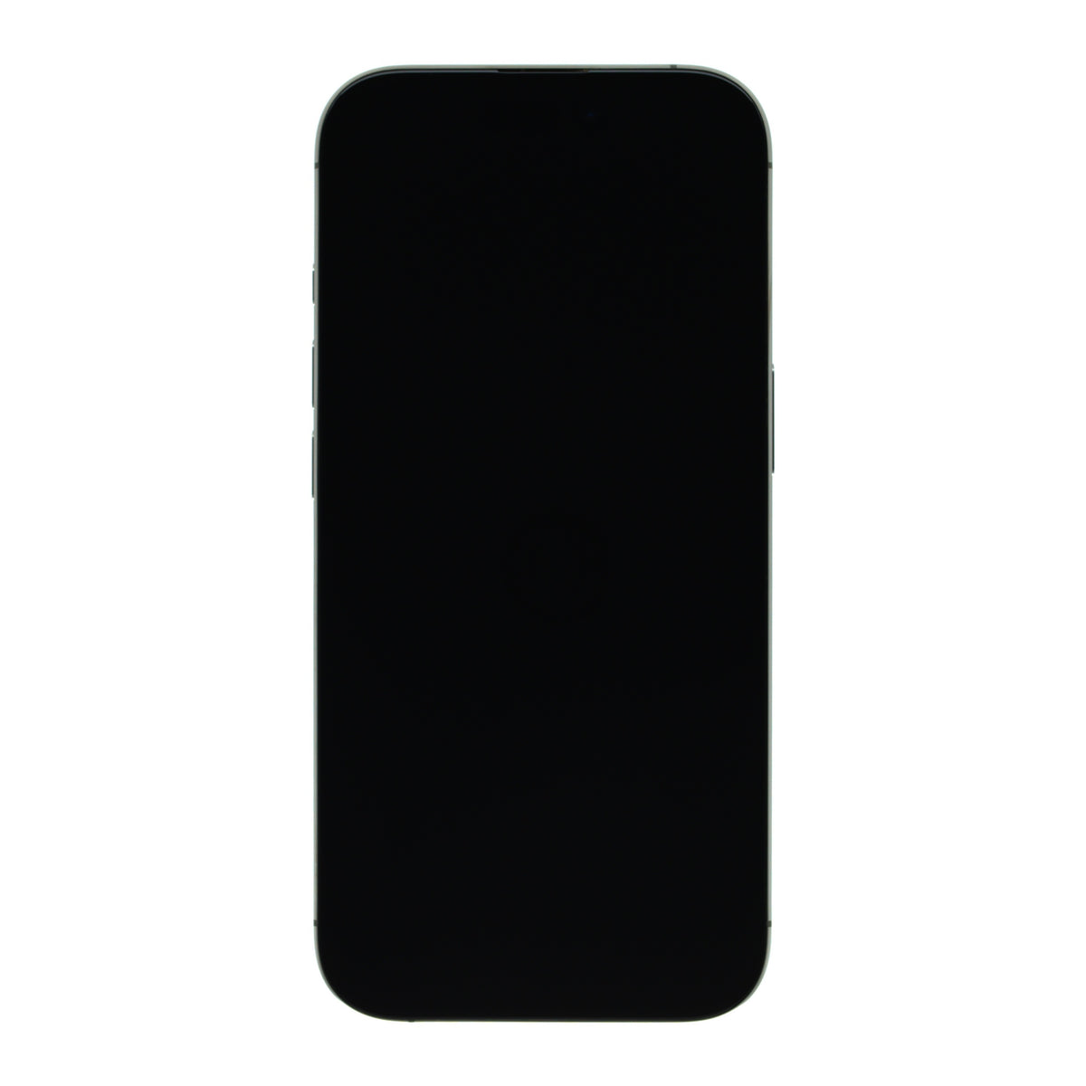 99新 Apple iPhone 16 Pro 128G 原色鈦金屬 中國大陸版