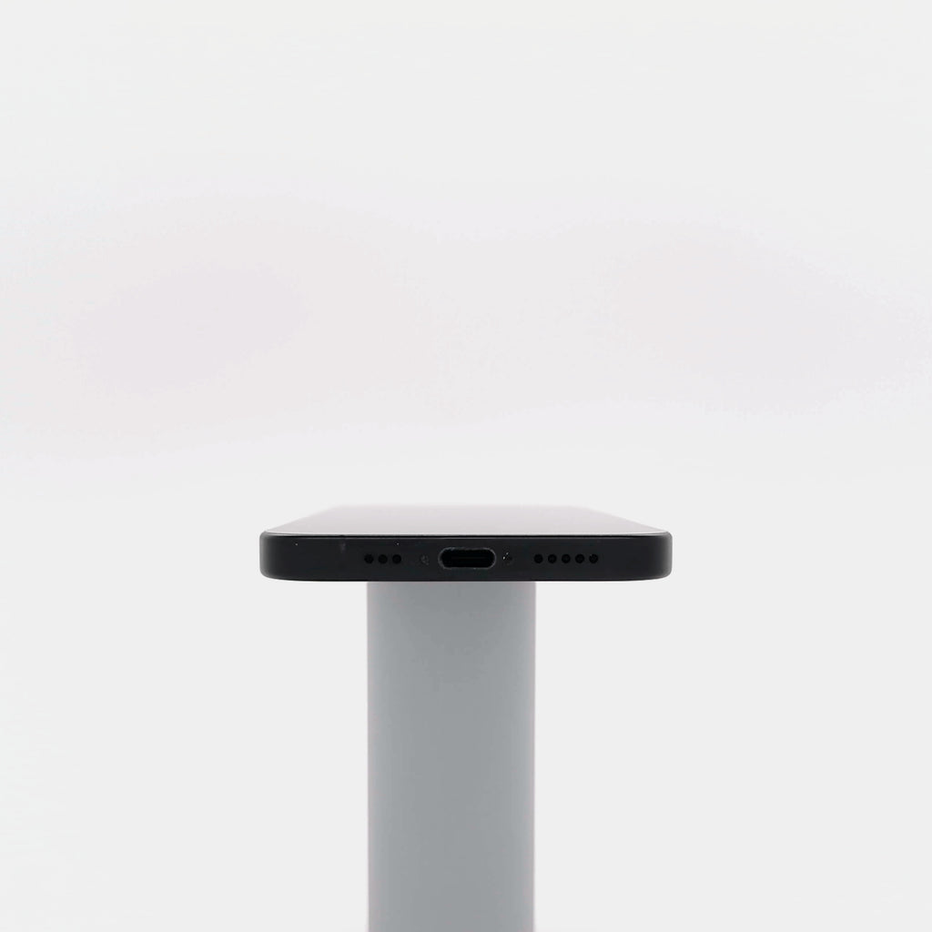 95新 Apple iPhone 16 128G 黑色 中國大陸版