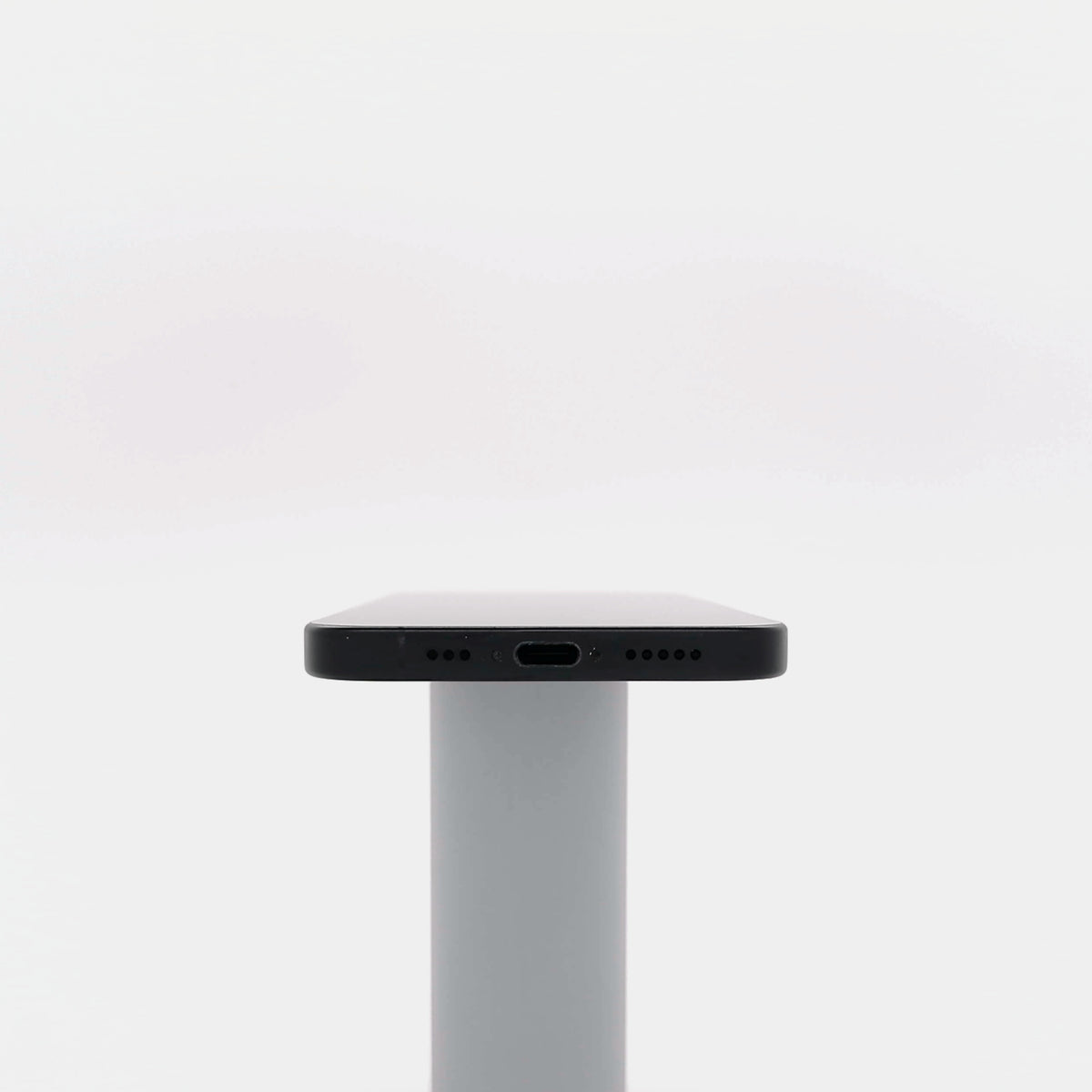 95新 Apple iPhone 16 128G 黑色 中國大陸版