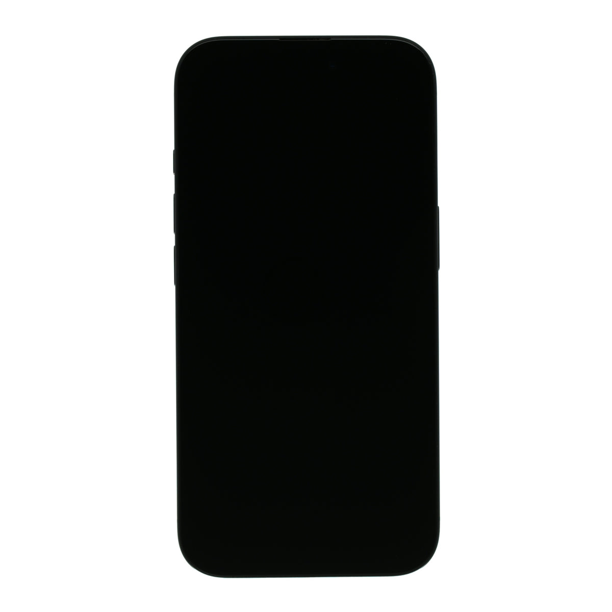95新 Apple iPhone 16 128G 黑色 中國大陸版