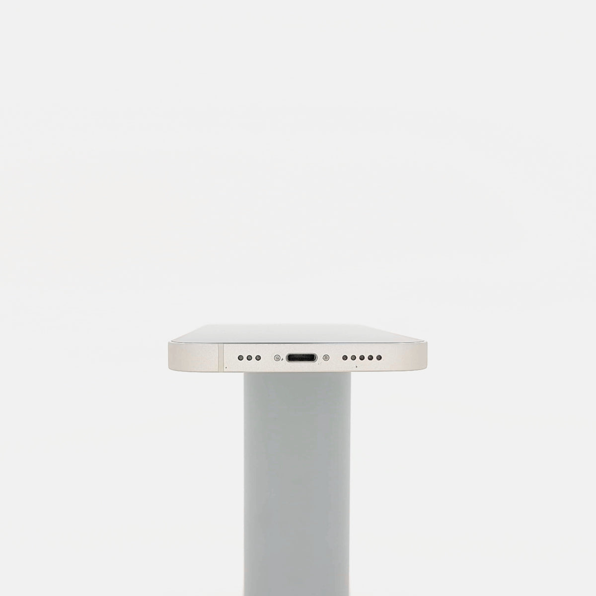 95新 Apple iPhone 13 128G 星光色 中國大陸版