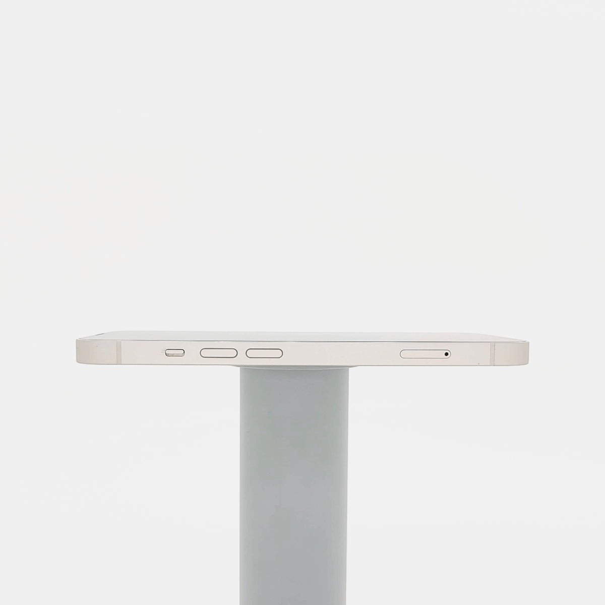 95新 Apple iPhone 13 128G 星光色 中國大陸版