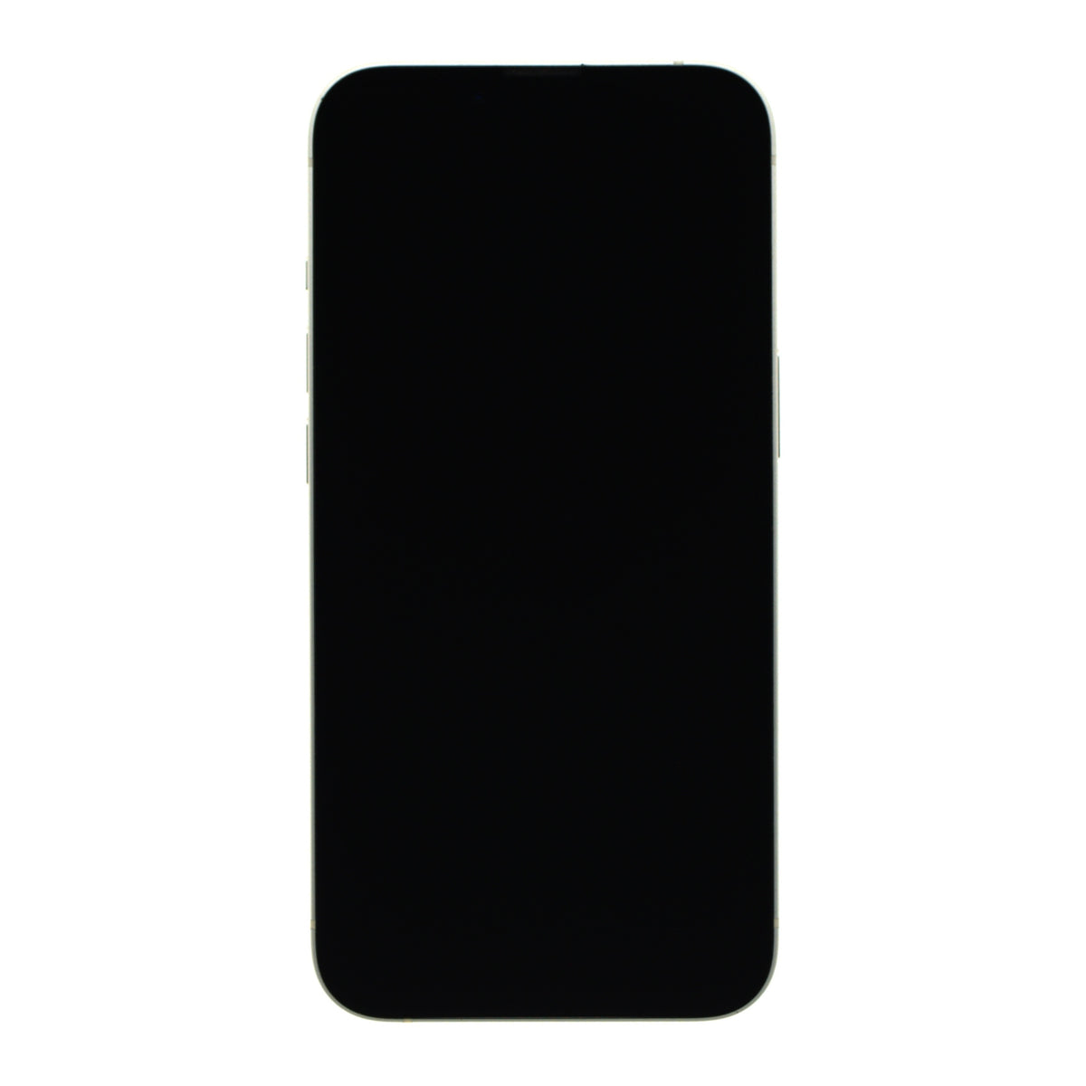 95新 Apple iPhone 13 128G 星光色 中國大陸版