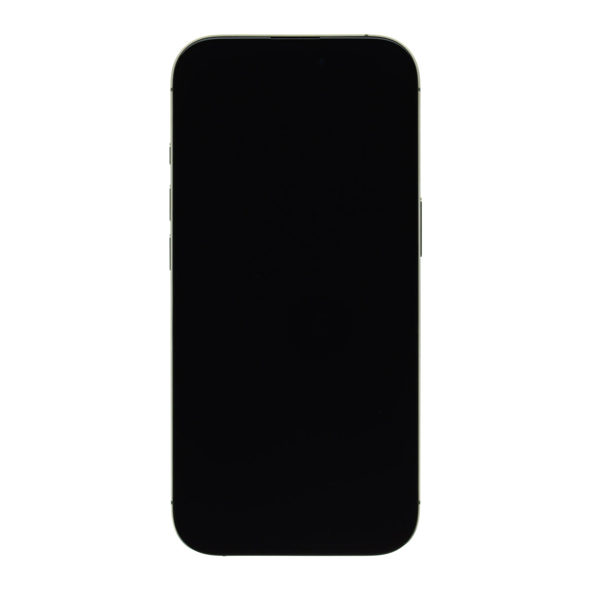 95新 Apple iPhone 16 Pro 128G 原色鈦金屬 中國大陸版