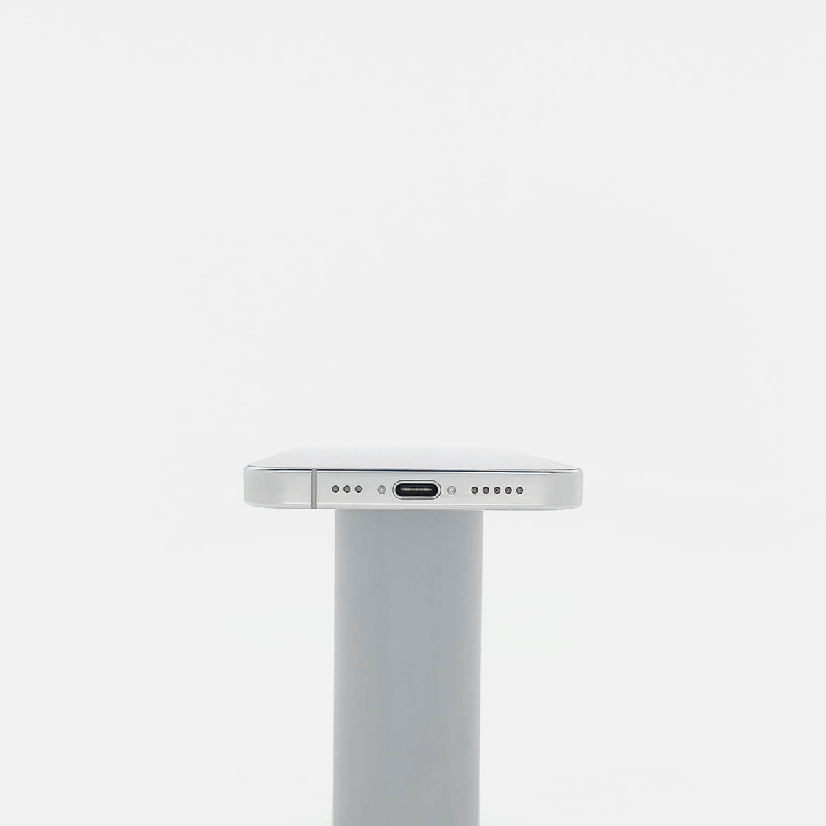 95新 Apple iPhone 16 Pro 128G 白色鈦金屬 中國大陸版