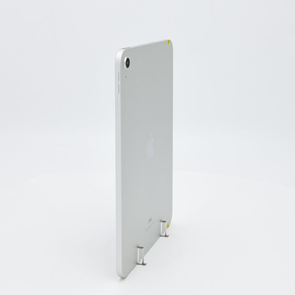 95新 Apple iPad 10代 256G 銀色 WIFI