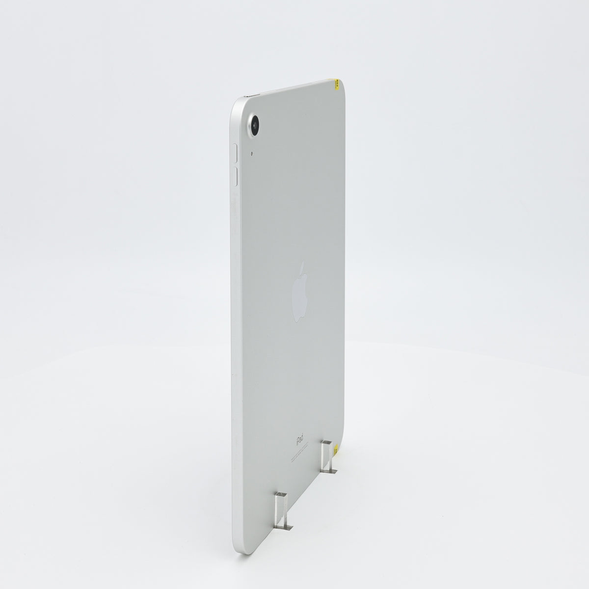 95新 Apple iPad 10代 256G 銀色 WIFI