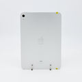 95新 Apple iPad 10代 256G 銀色 WIFI