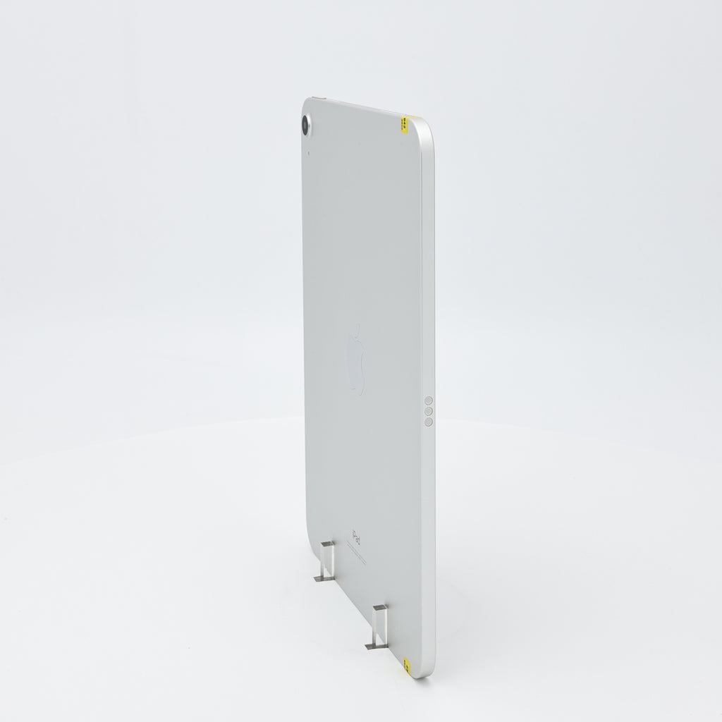 95新 Apple iPad 10代 256G 銀色 WIFI