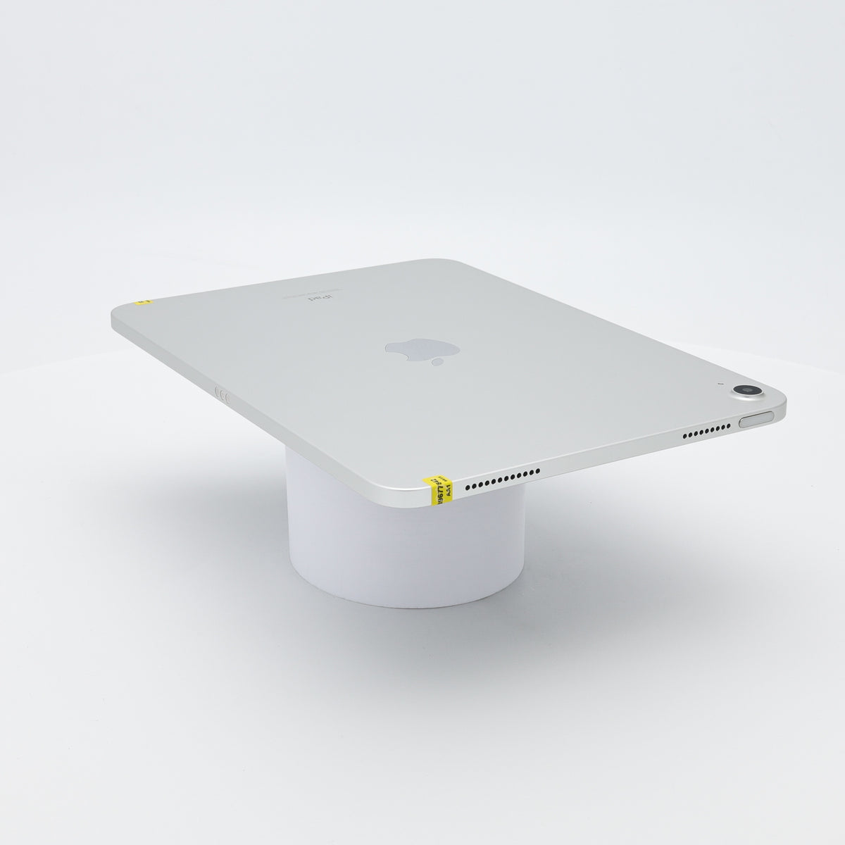 95新 Apple iPad 10代 256G 銀色 WIFI