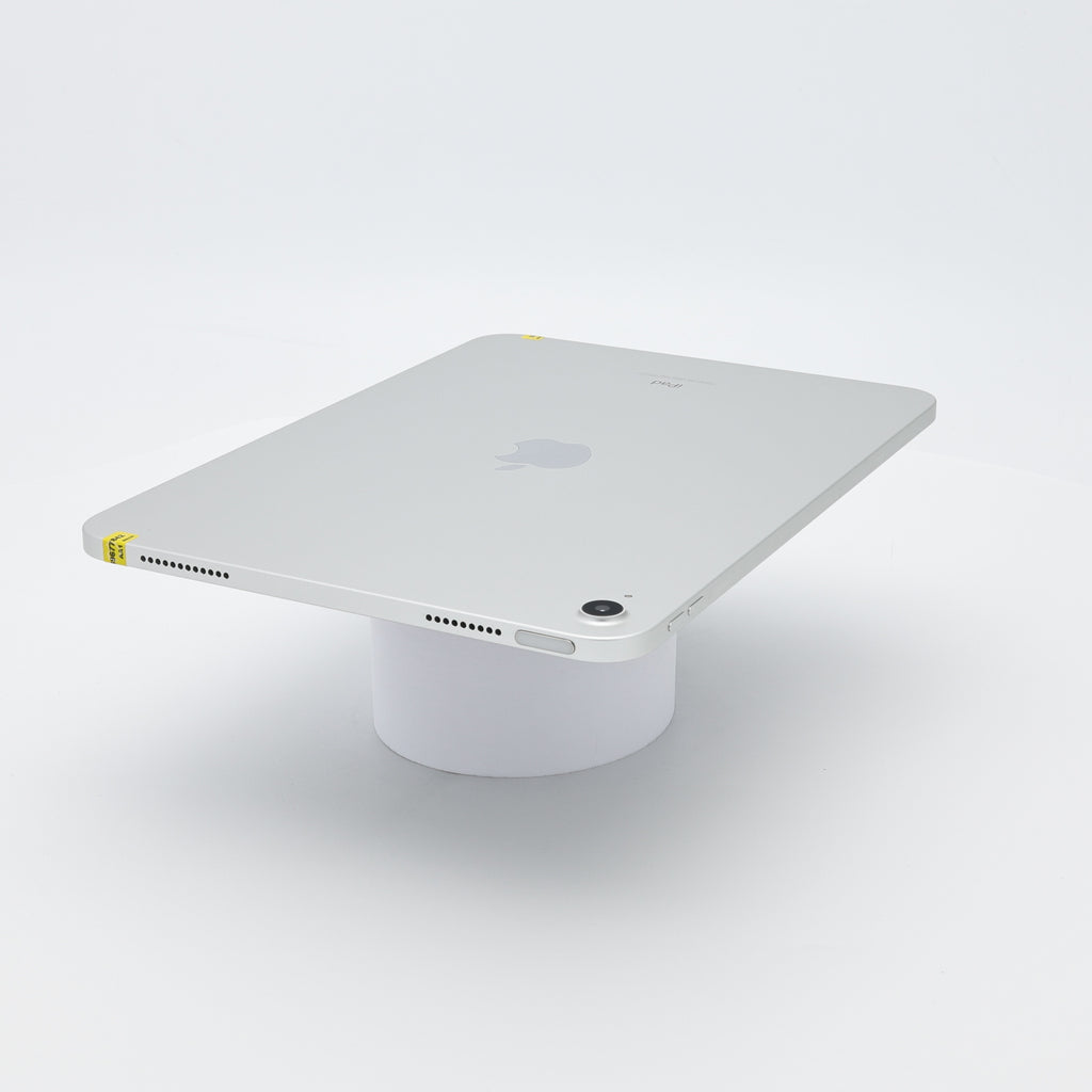 95新 Apple iPad 10代 256G 銀色 WIFI