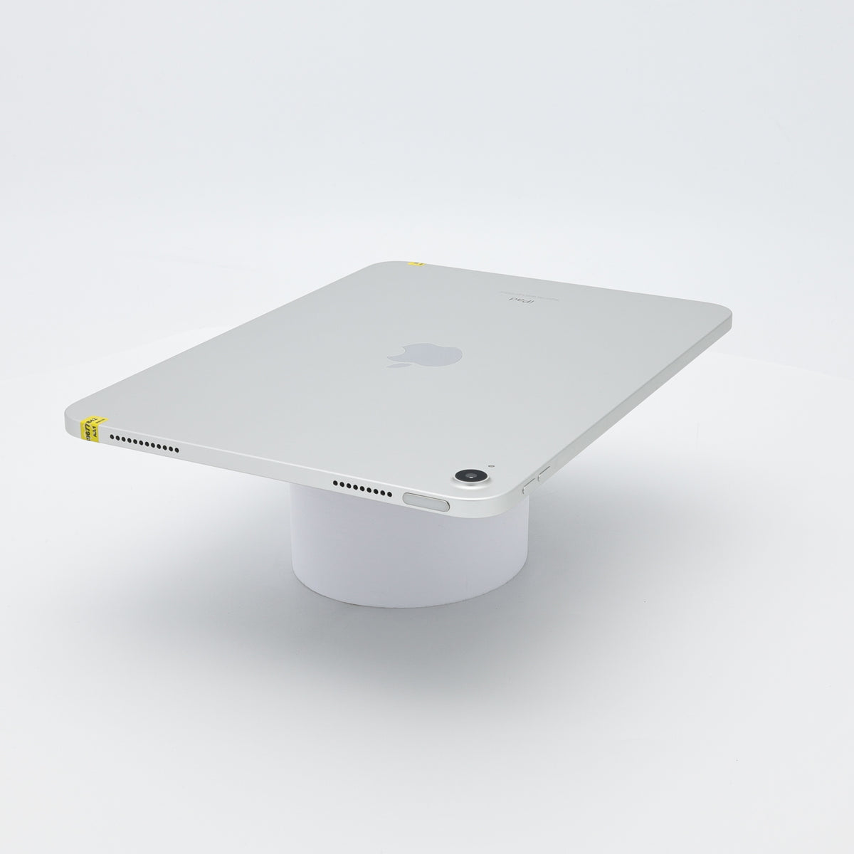 95新 Apple iPad 10代 256G 銀色 WIFI