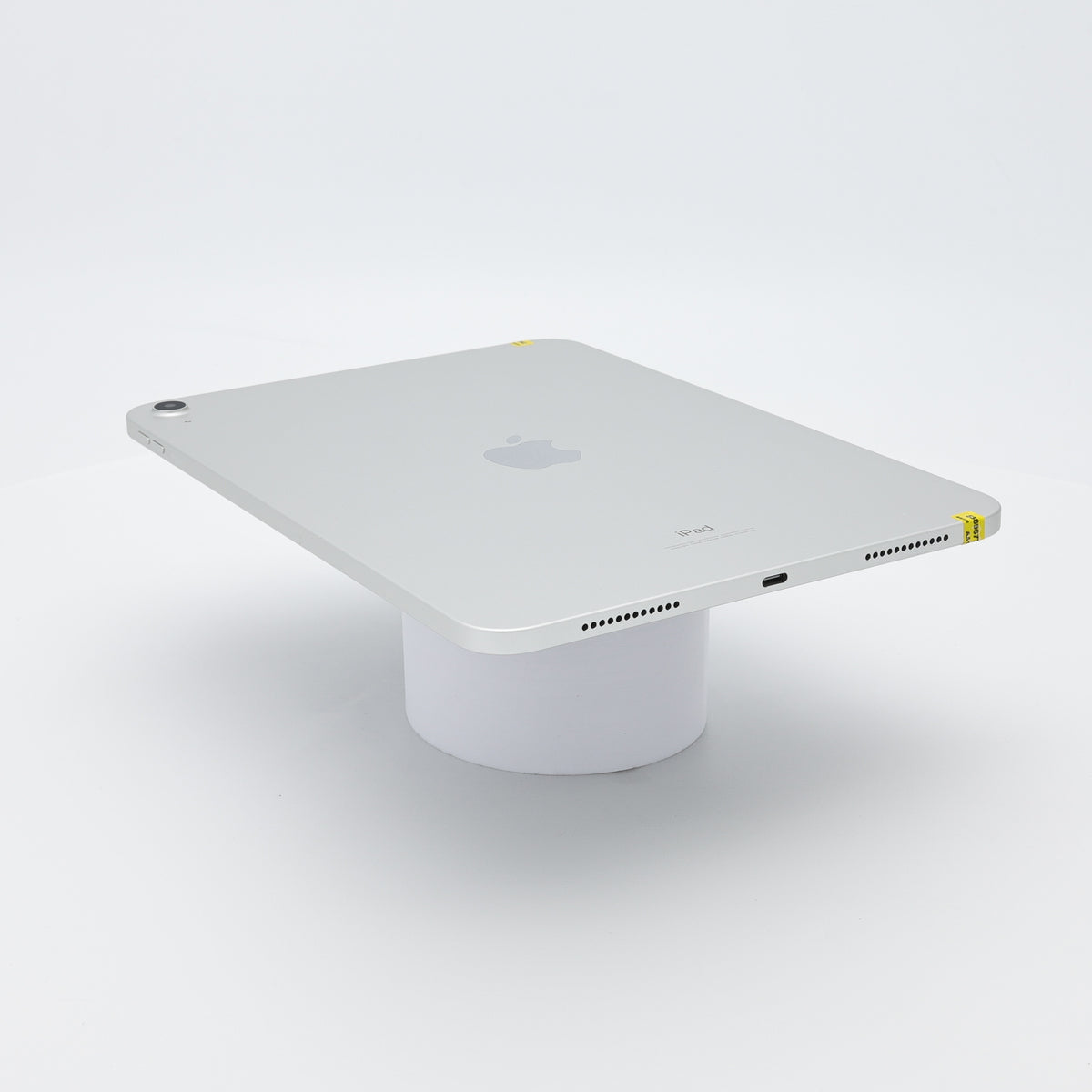 95新 Apple iPad 10代 256G 銀色 WIFI