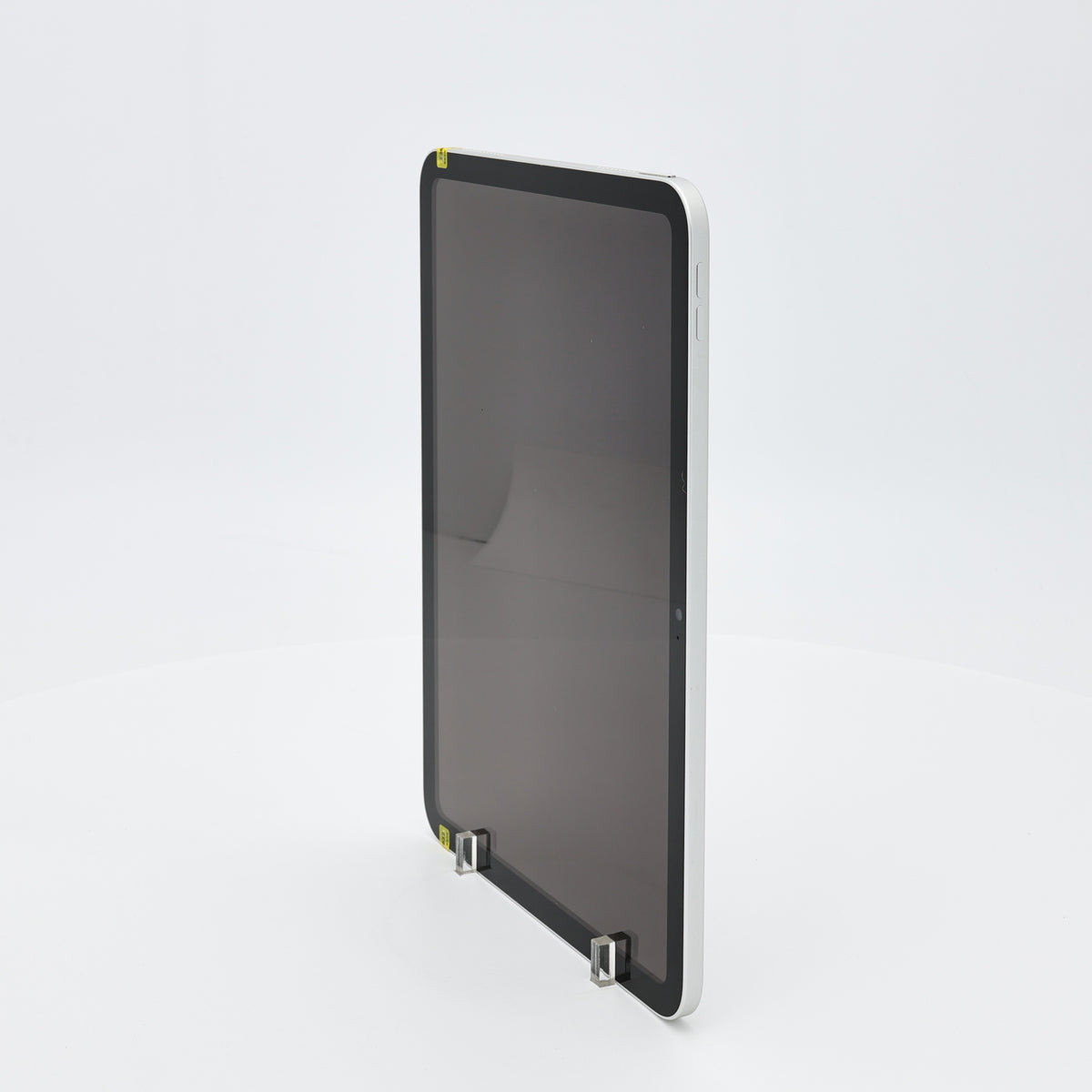 95新 Apple iPad 10代 256G 銀色 WIFI