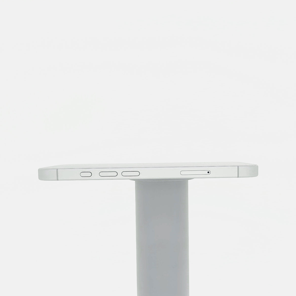 95新 Apple iPhone 16 256G 白色 中國大陸版