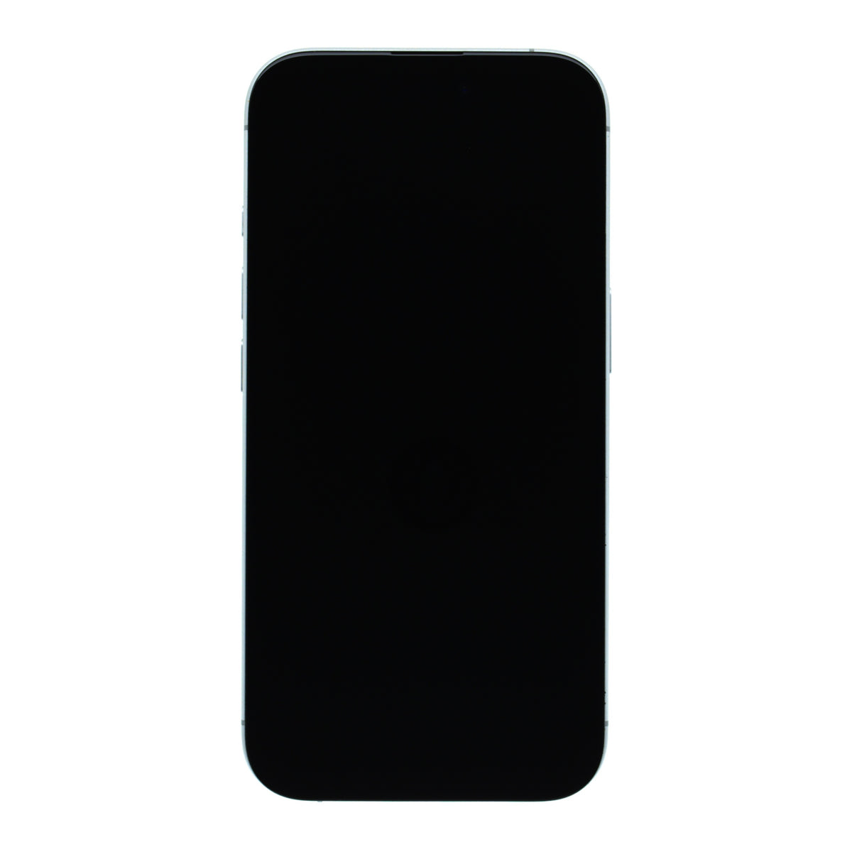 95新 Apple iPhone 16 256G 白色 中國大陸版