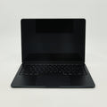 95新 Apple MacBook Air 22年 13寸 M2（8+10核） 8G RAM 512G SSD 午夜色