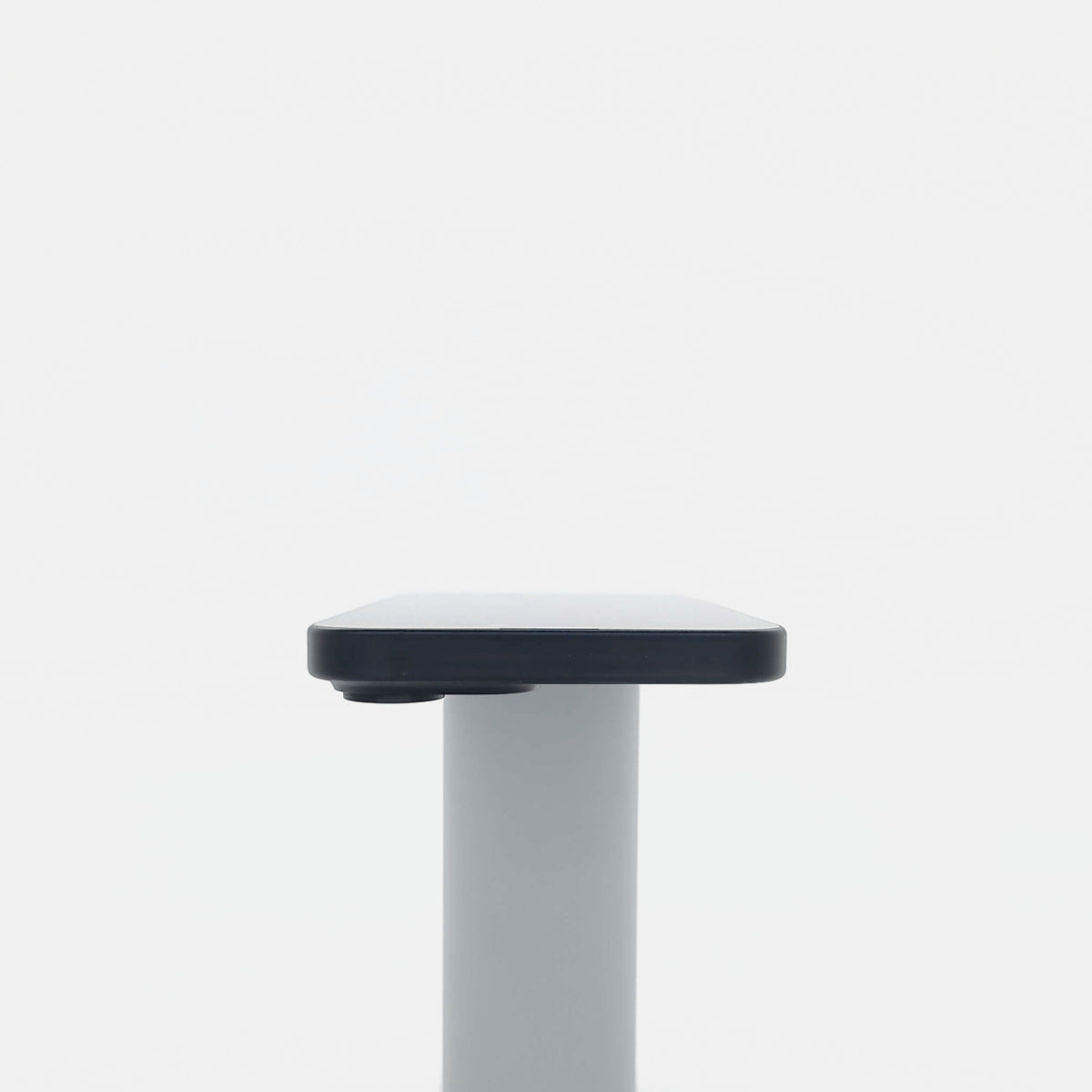 95新 Apple iPhone 15 256G 黑色 中國大陸版