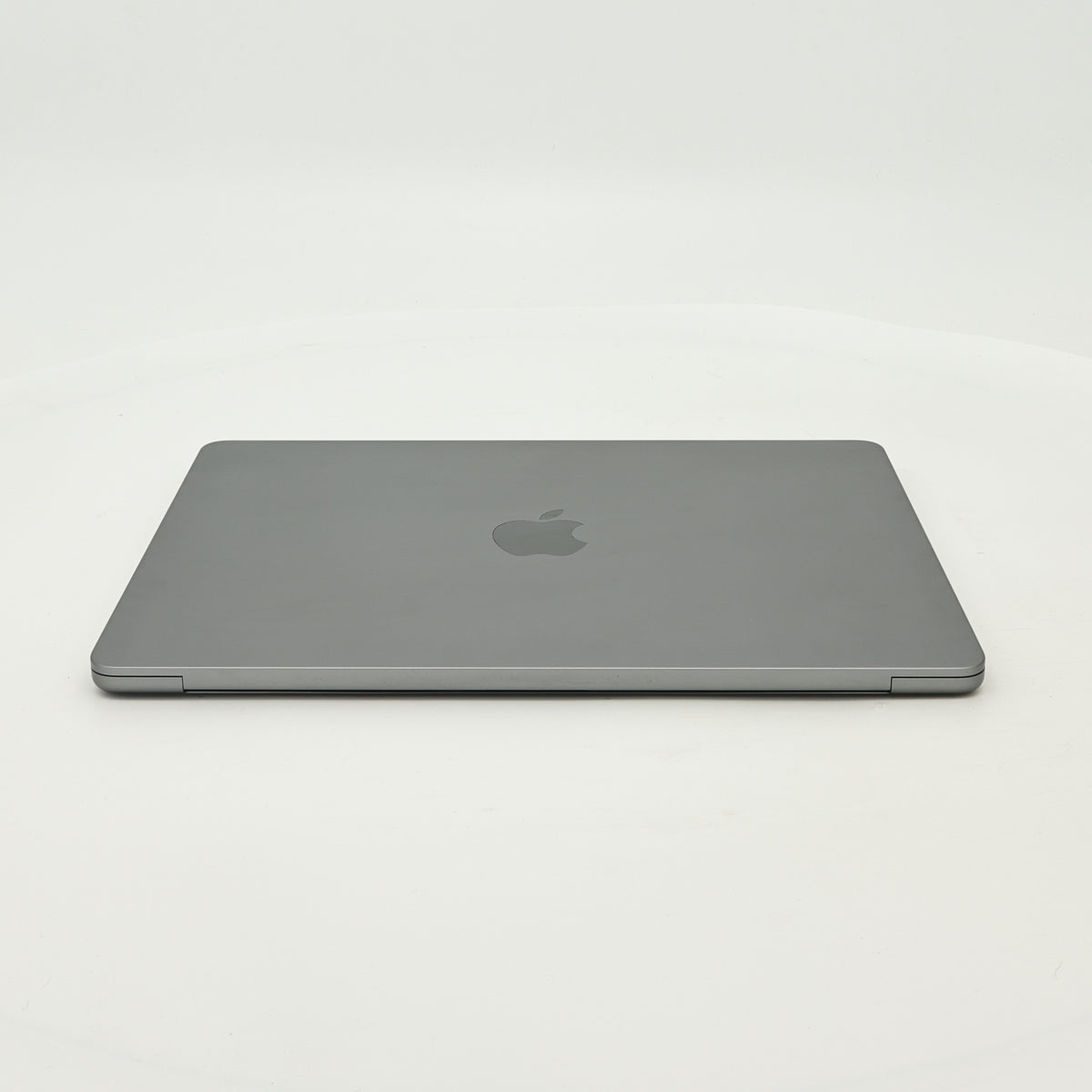 95新 Apple MacBook Air 24年 13寸 M3（8+8核） 8G RAM 256G SSD 深空灰色