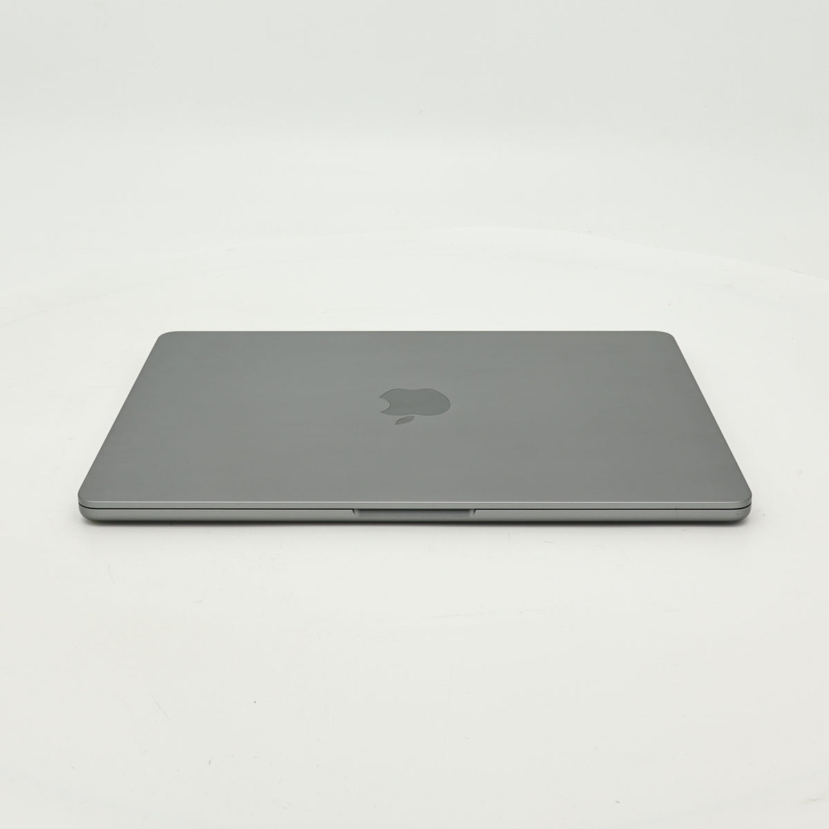 95新 Apple MacBook Air 24年 13寸 M3（8+8核） 8G RAM 256G SSD 深空灰色