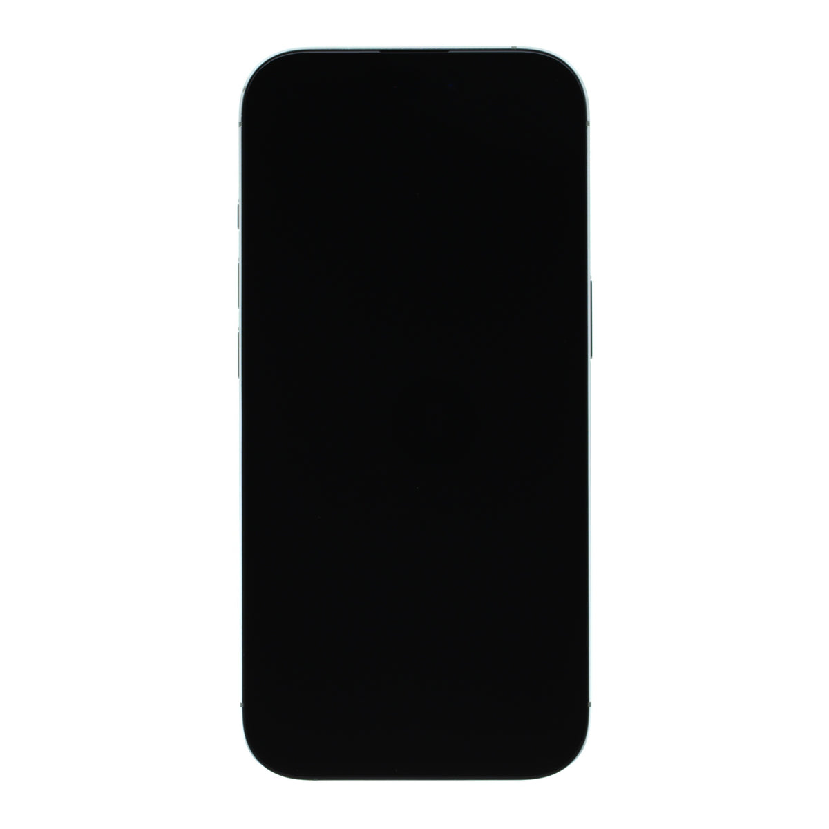 95新 Apple iPhone 16 Pro 128G 白色鈦金屬 中國大陸版