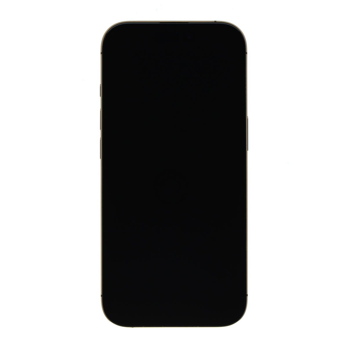 95新 Apple iPhone 16 Pro 128G 沙漠色鈦金屬 中國大陸版