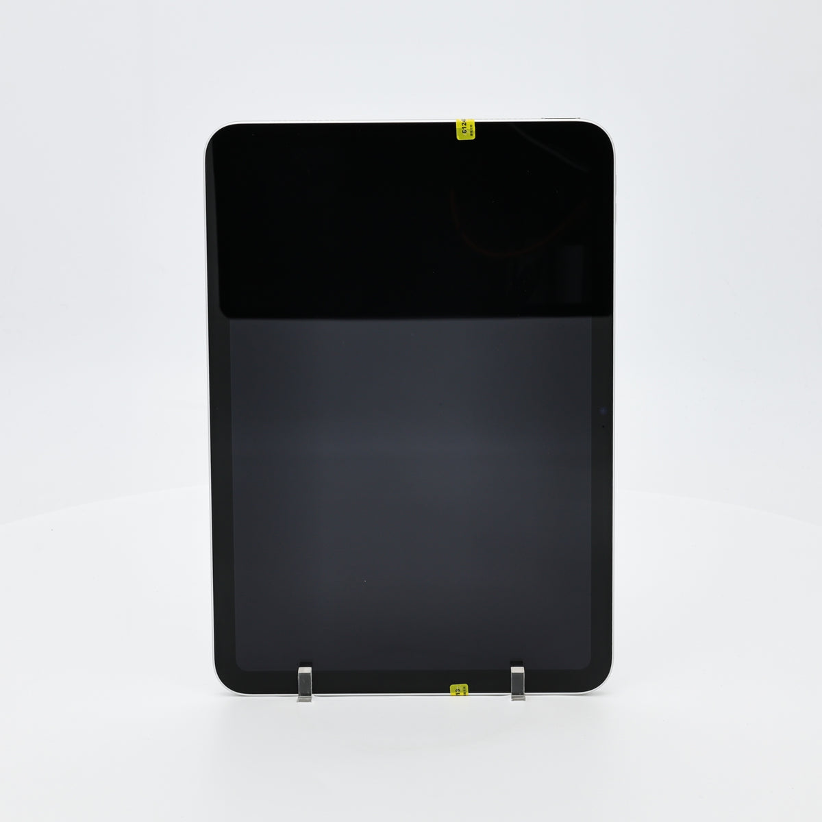 95新 Apple iPad 10代 64G 銀色 WIFI