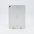 95新 Apple iPad 10代 64G 銀色 WIFI