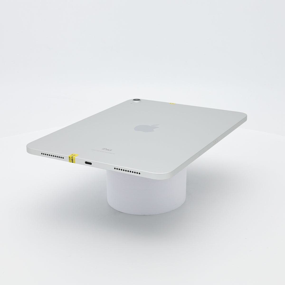 95新 Apple iPad 10代 64G 銀色 WIFI