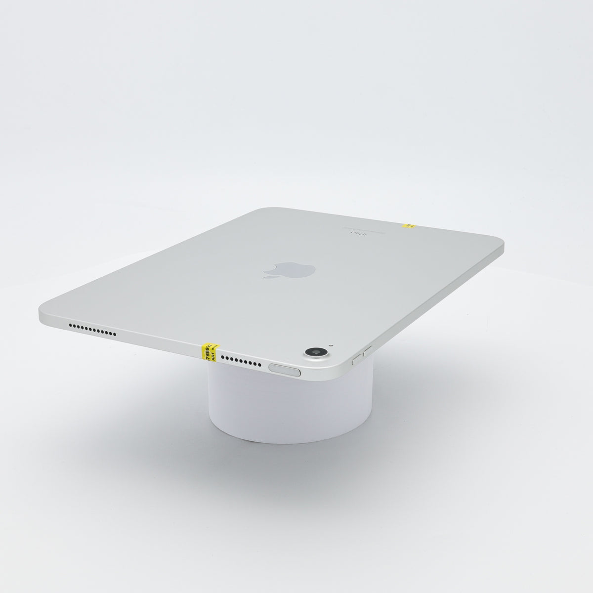 95新 Apple iPad 10代 64G 銀色 WIFI