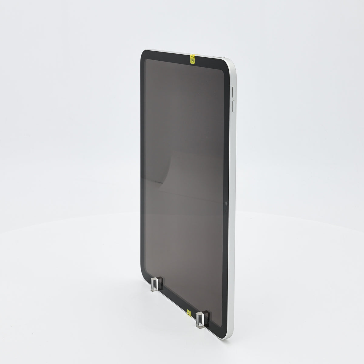95新 Apple iPad 10代 64G 銀色 WIFI