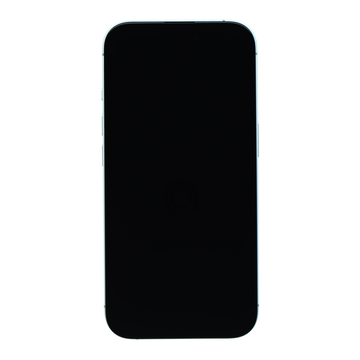 99新 Apple iPhone 16 256G 白色 中國大陸版
