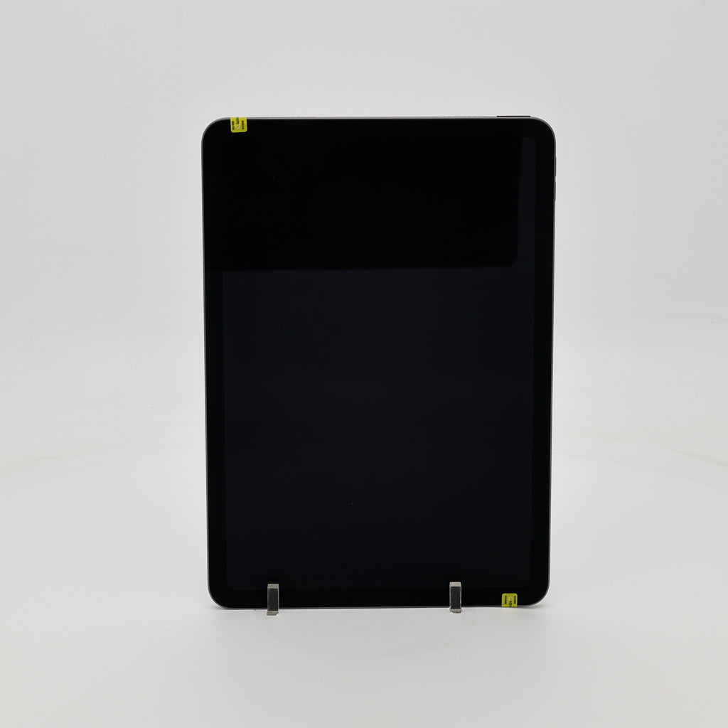 95新 Apple iPad Air5 256G 深空灰色 WIFI