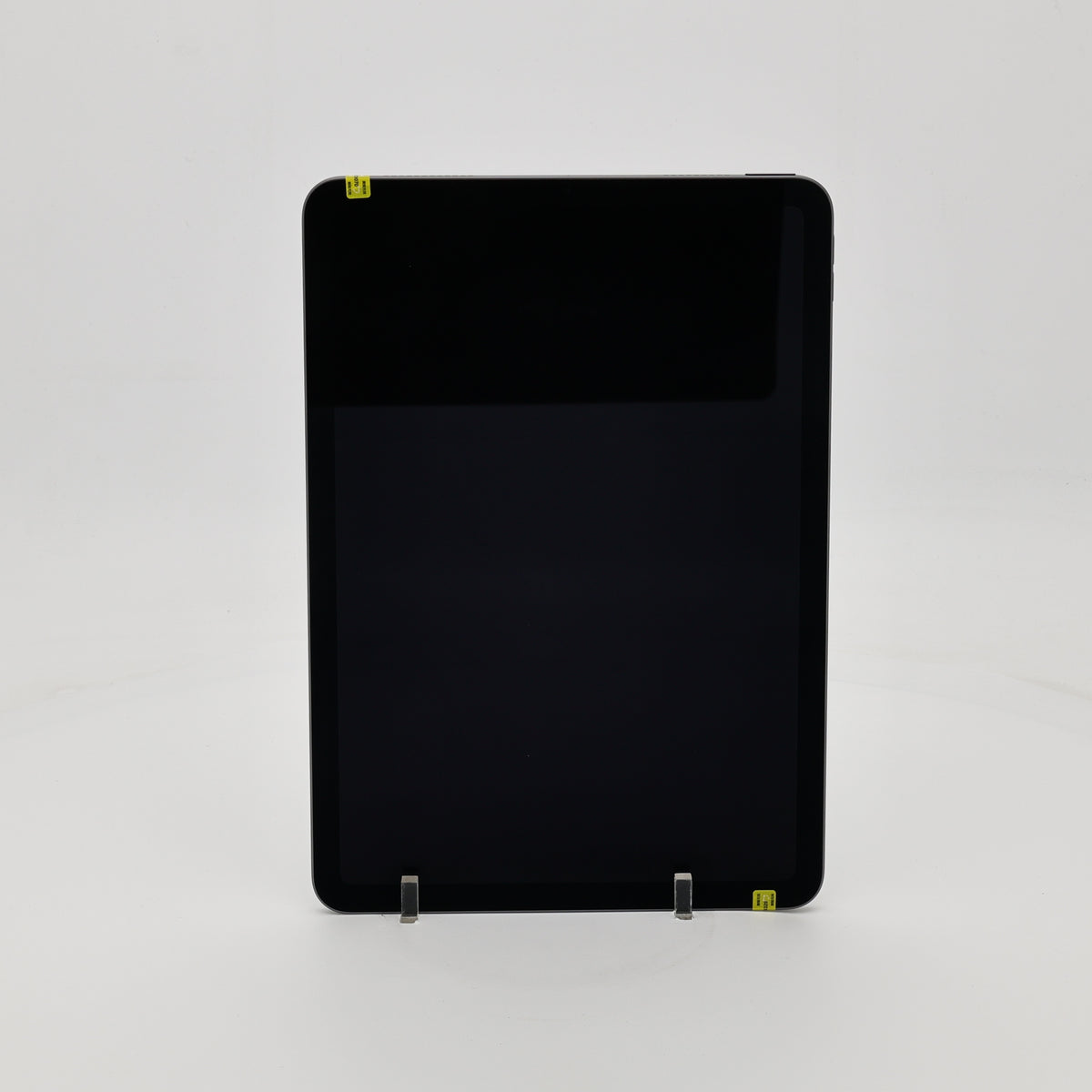95新 Apple iPad Air5 256G 深空灰色 WIFI
