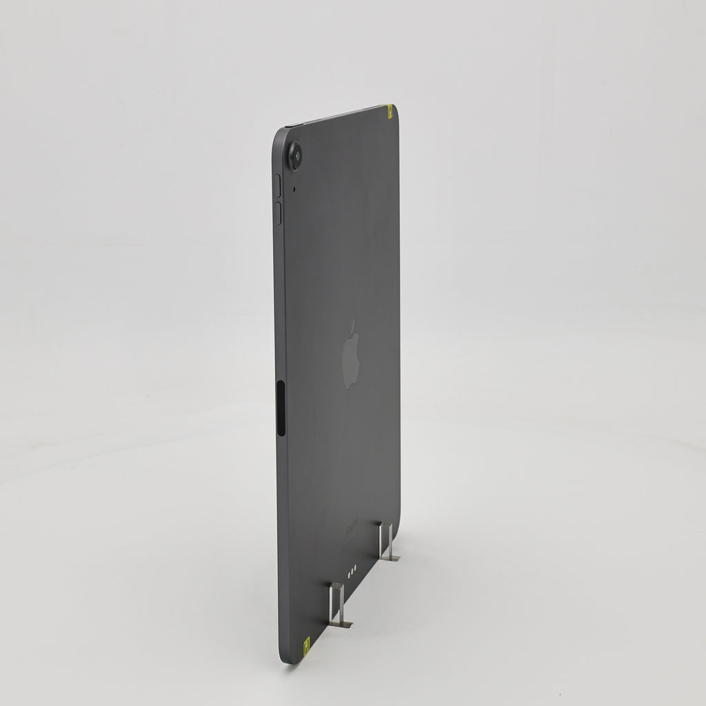 95新 Apple iPad Air5 256G 深空灰色 WIFI