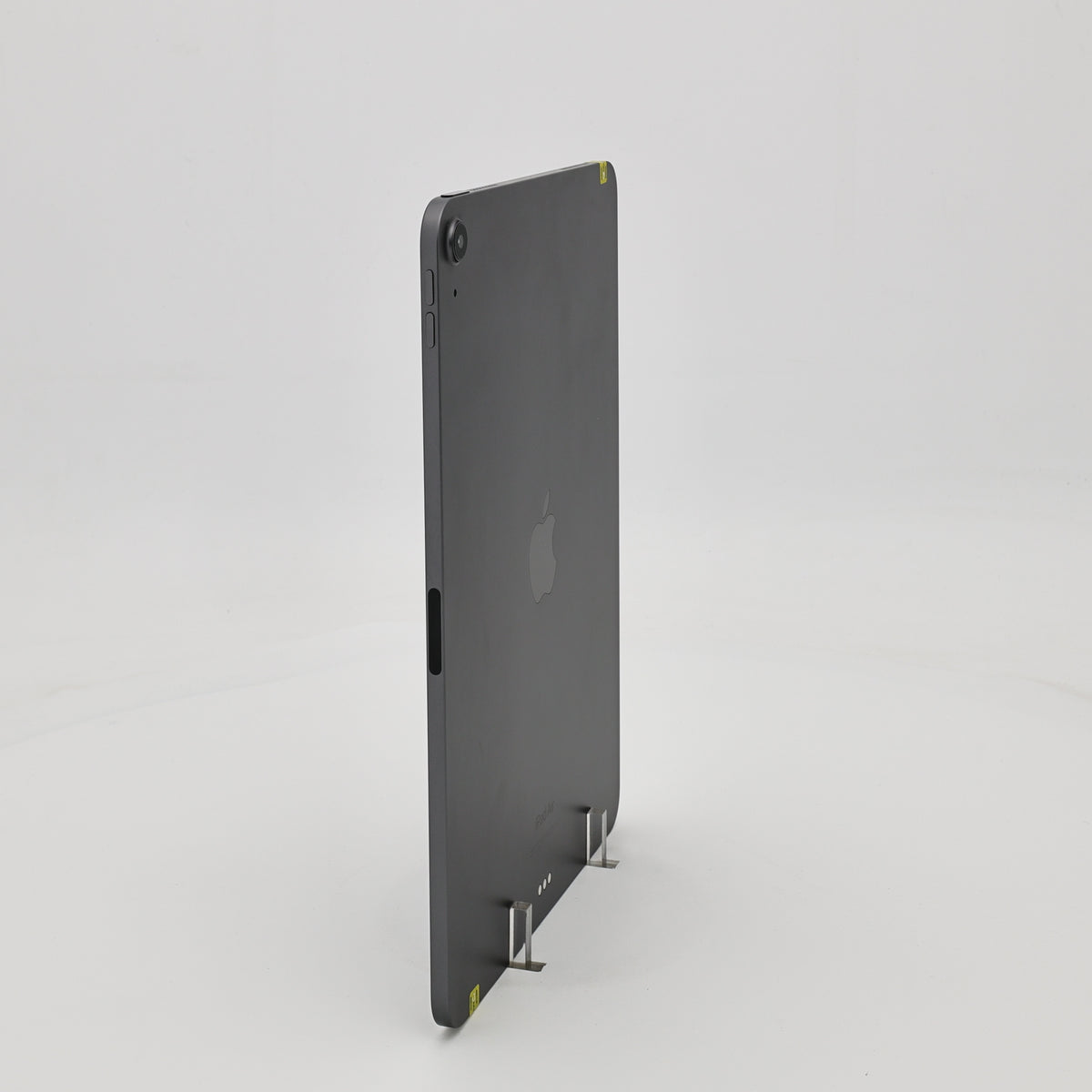 95新 Apple iPad Air5 256G 深空灰色 WIFI