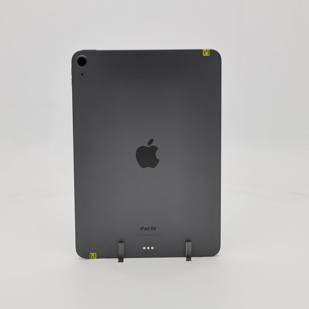 95新 Apple iPad Air5 256G 深空灰色 WIFI