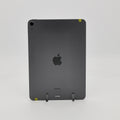 95新 Apple iPad Air5 256G 深空灰色 WIFI