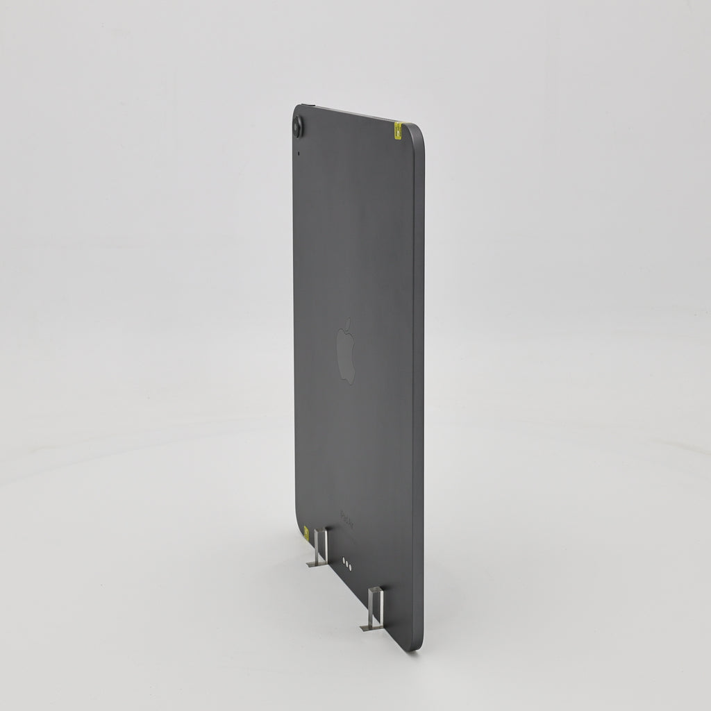 95新 Apple iPad Air5 256G 深空灰色 WIFI