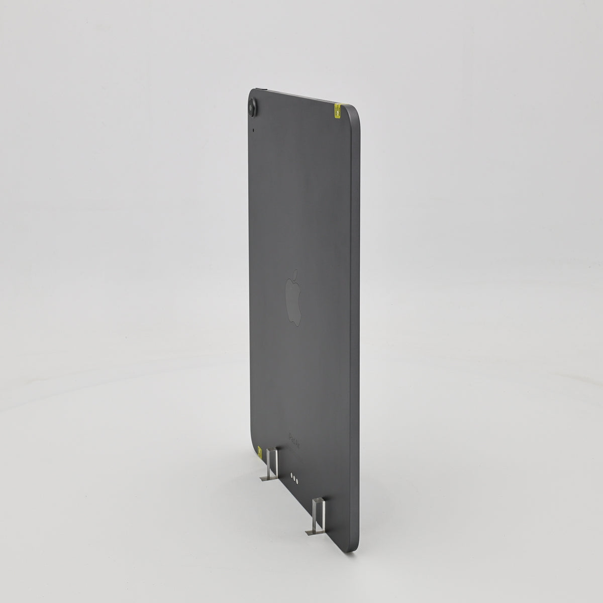 95新 Apple iPad Air5 256G 深空灰色 WIFI