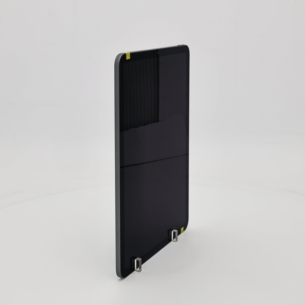 95新 Apple iPad Air5 256G 深空灰色 WIFI