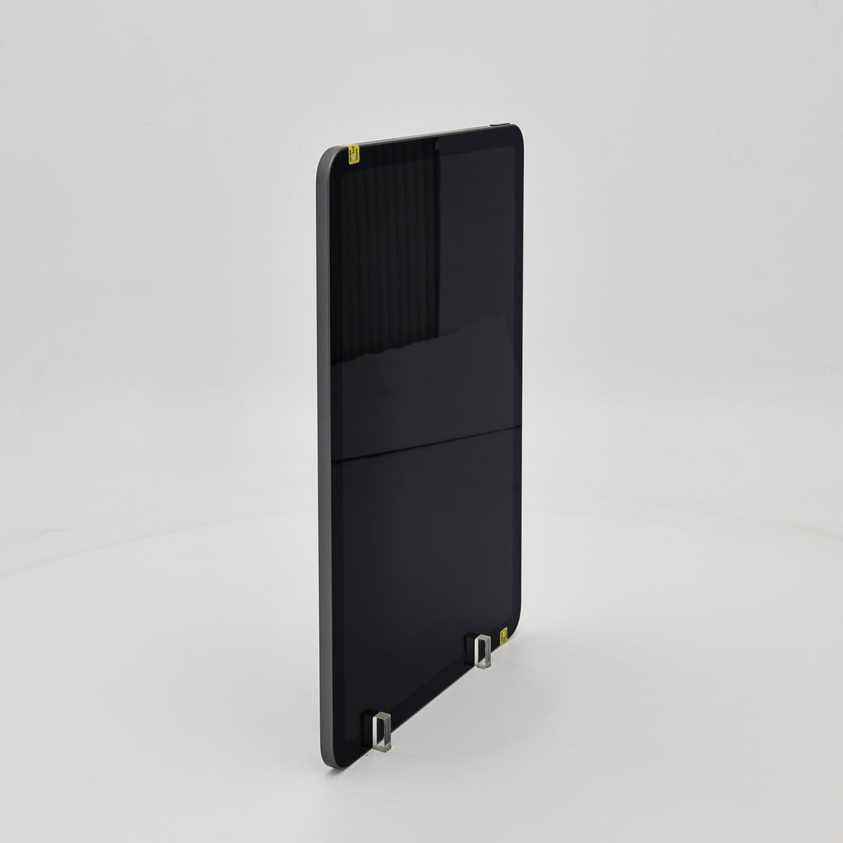 95新 Apple iPad Air5 256G 深空灰色 WIFI