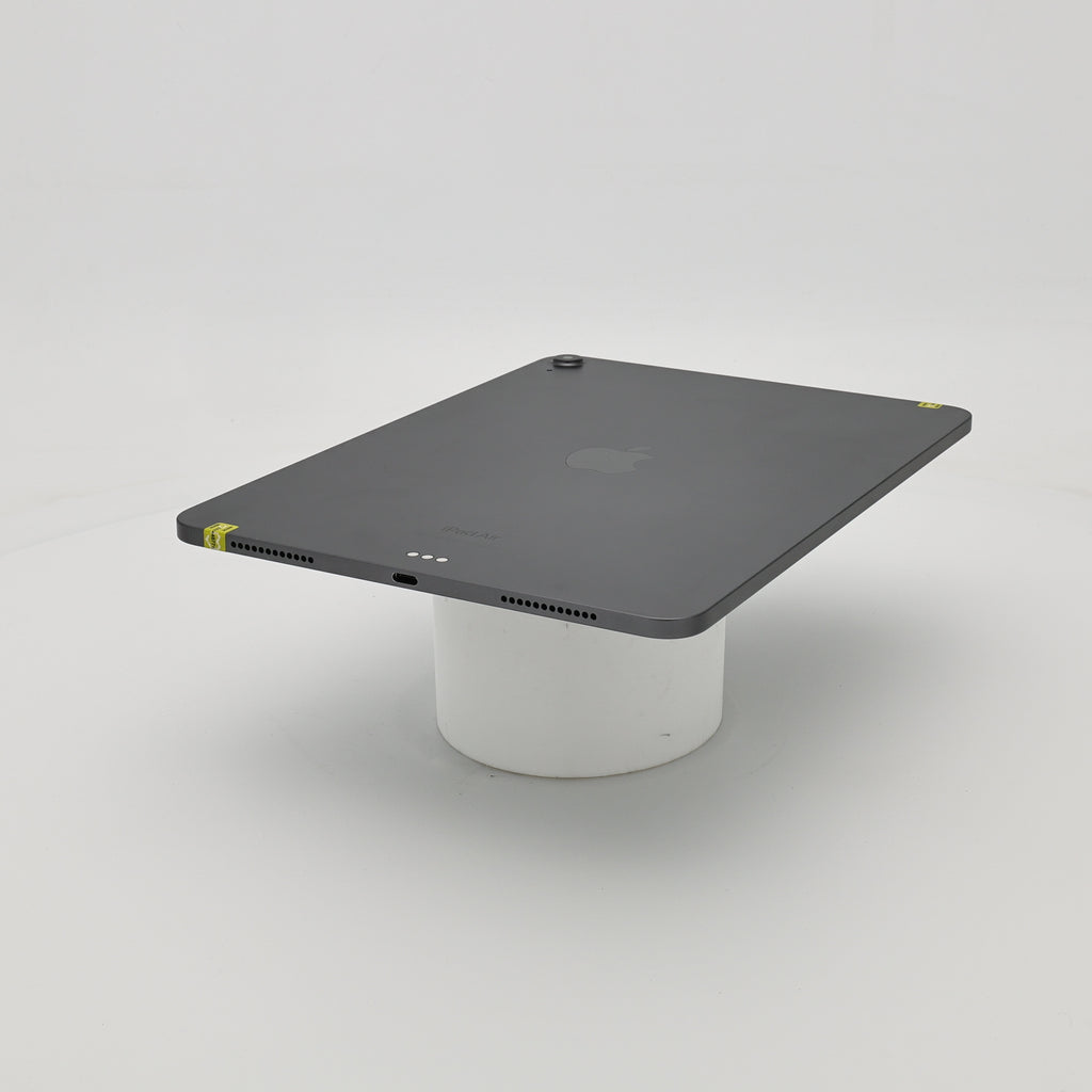 95新 Apple iPad Air5 256G 深空灰色 WIFI