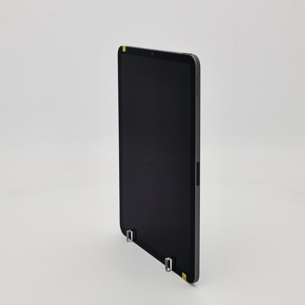 95新 Apple iPad Air5 256G 深空灰色 WIFI