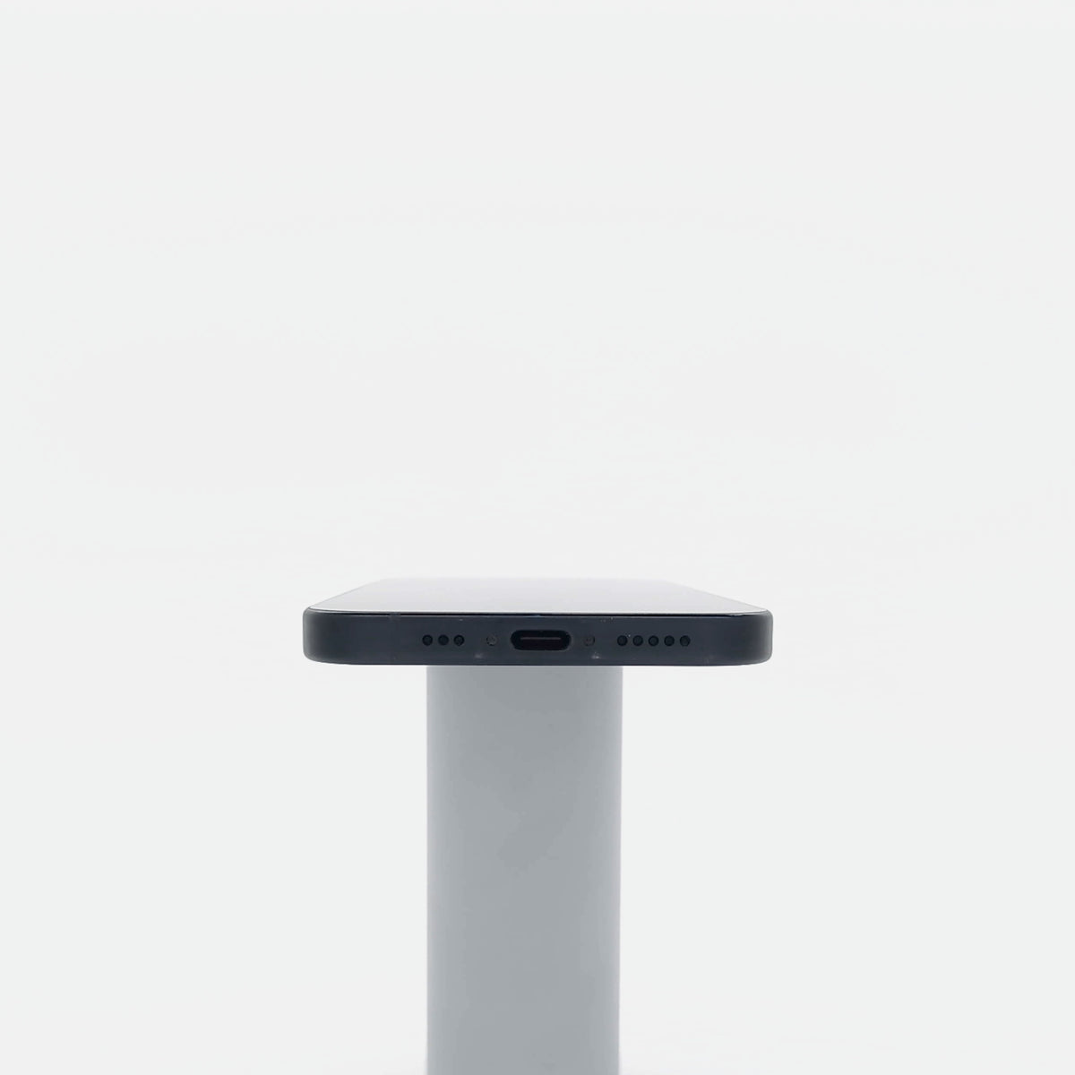 95新 Apple iPhone 15 128G 黑色 中國大陸版
